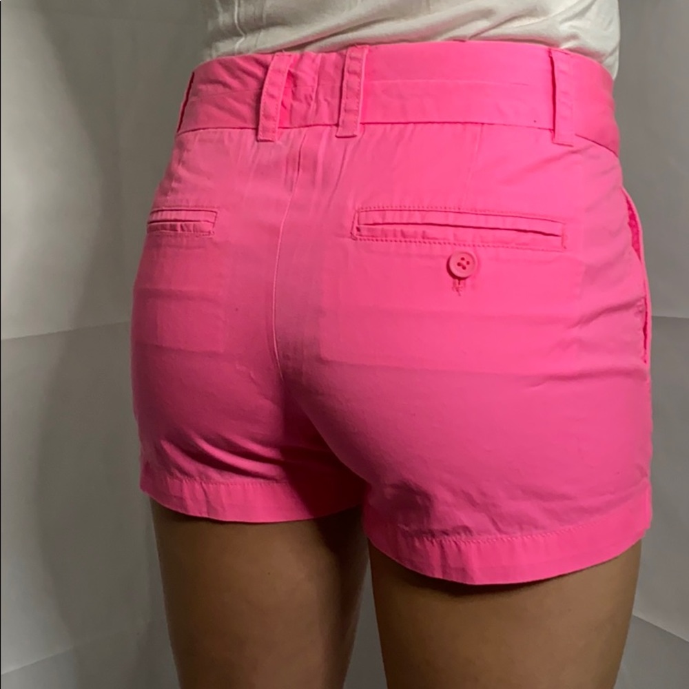 Shorts. - Picture 10 of 11
